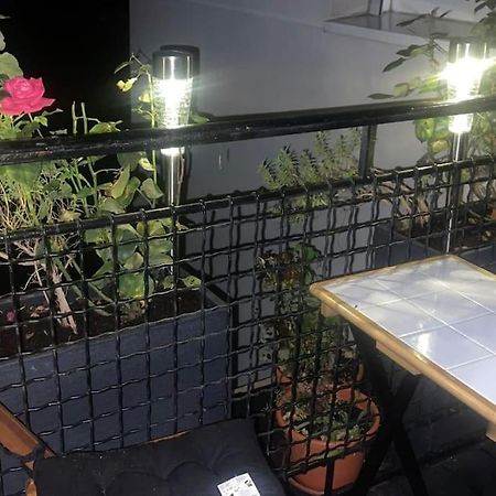 Le Kremlin-Bicêtre Appartement Convivial Pour Sejourner מראה חיצוני תמונה
